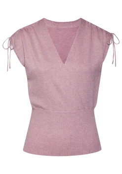 Stricktop