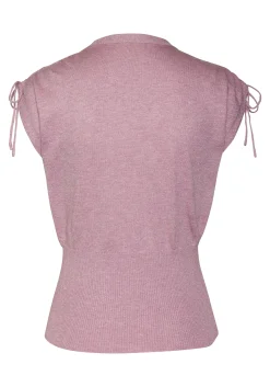 Stricktop