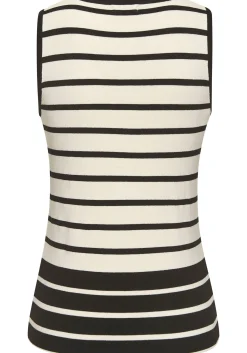 Stricktop