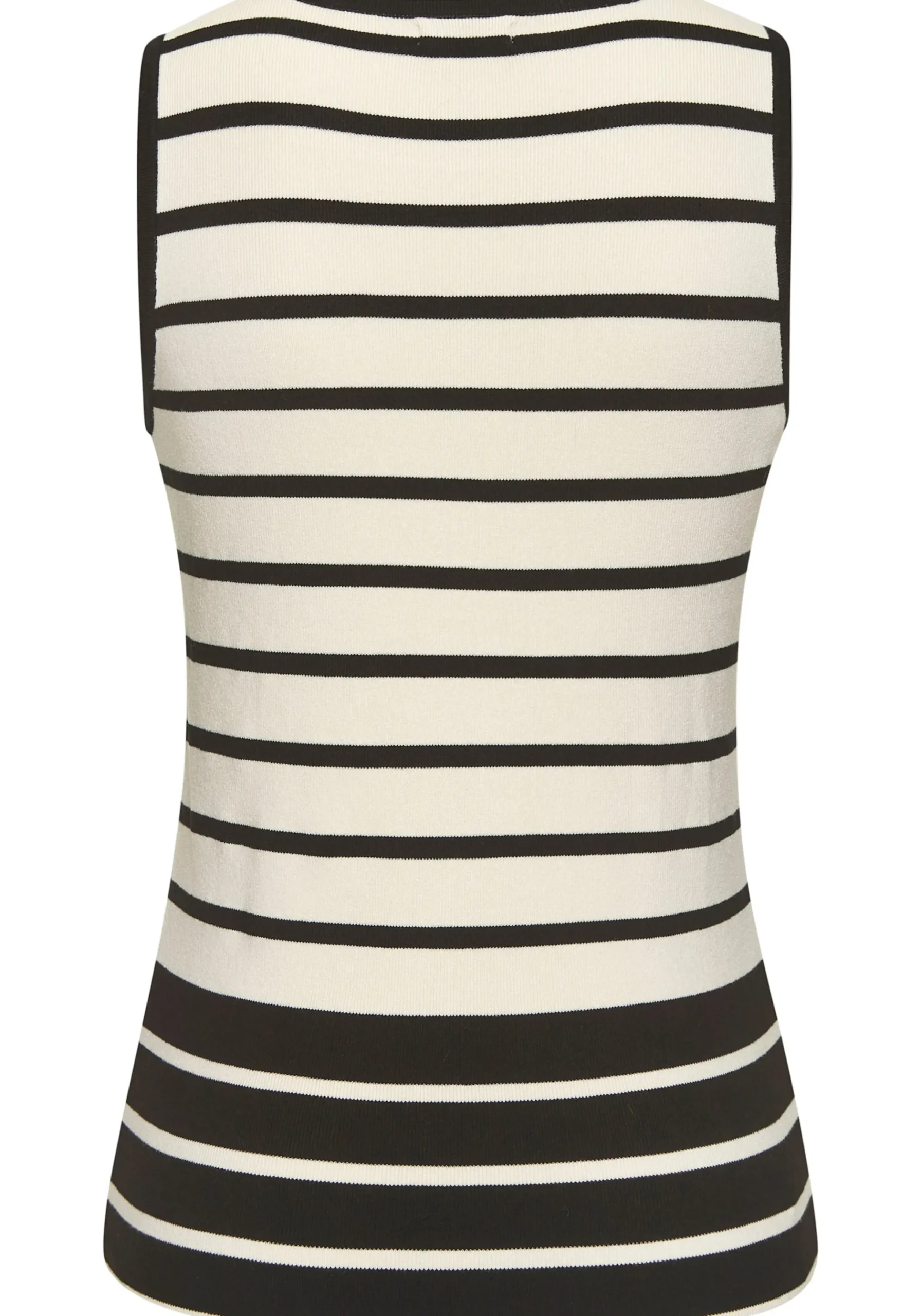 Stricktop