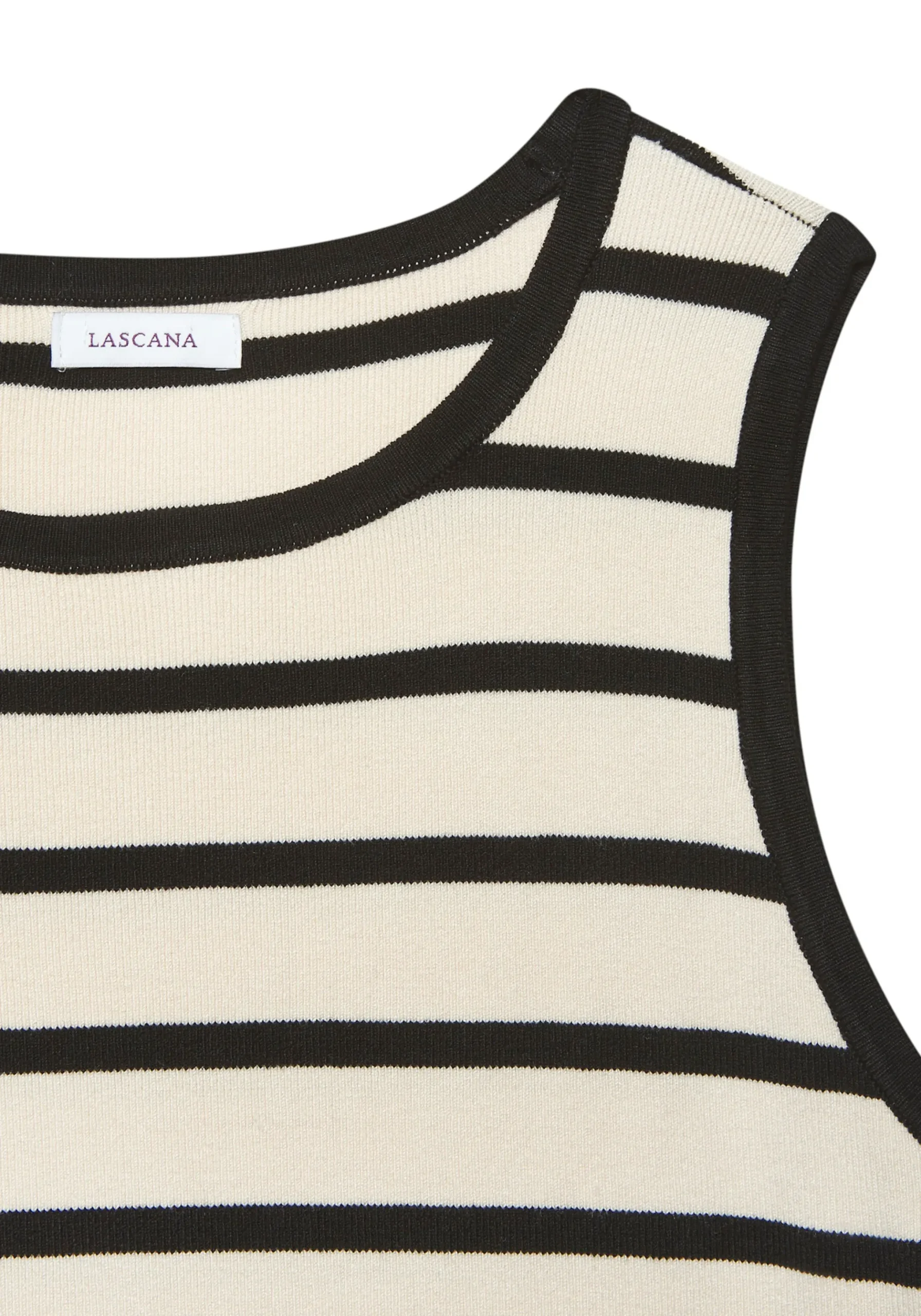 Stricktop