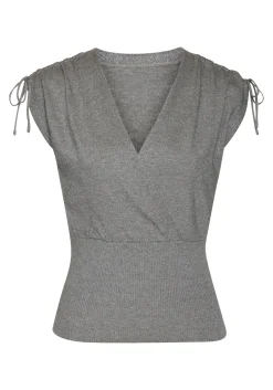 Stricktop
