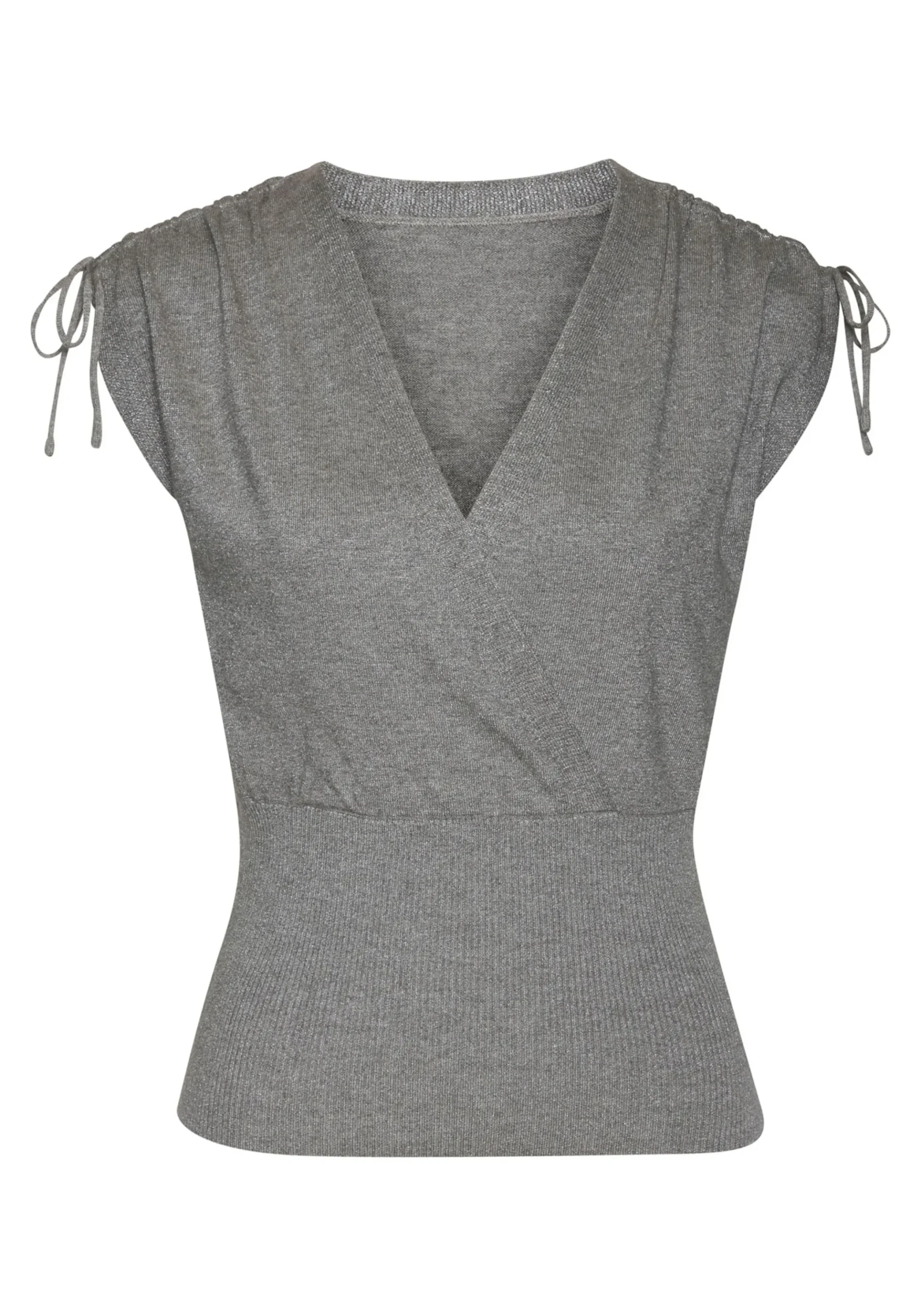 Stricktop