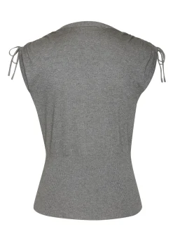 Stricktop