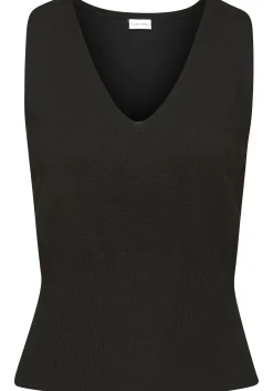 Stricktop