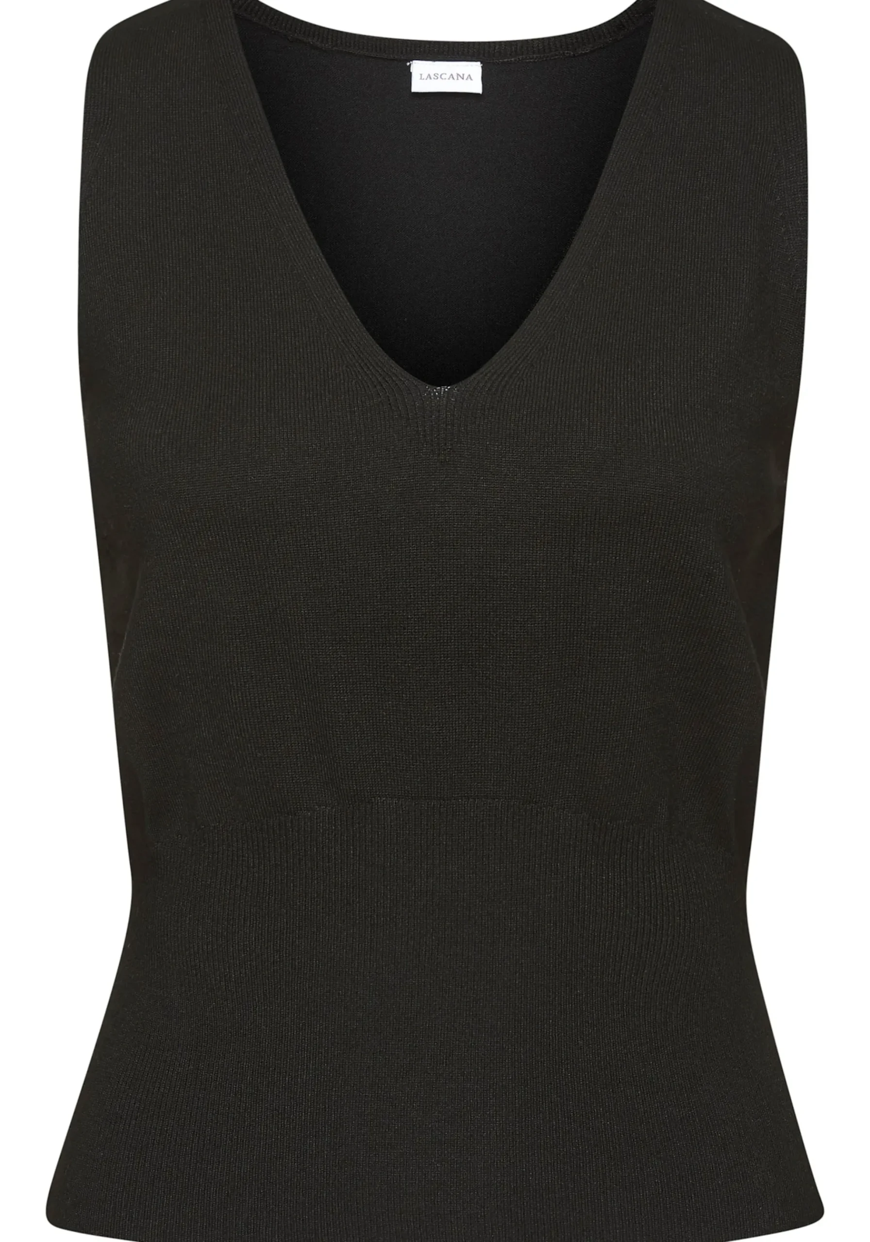 Stricktop