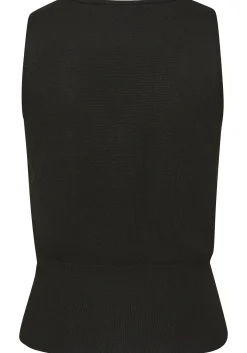 Stricktop