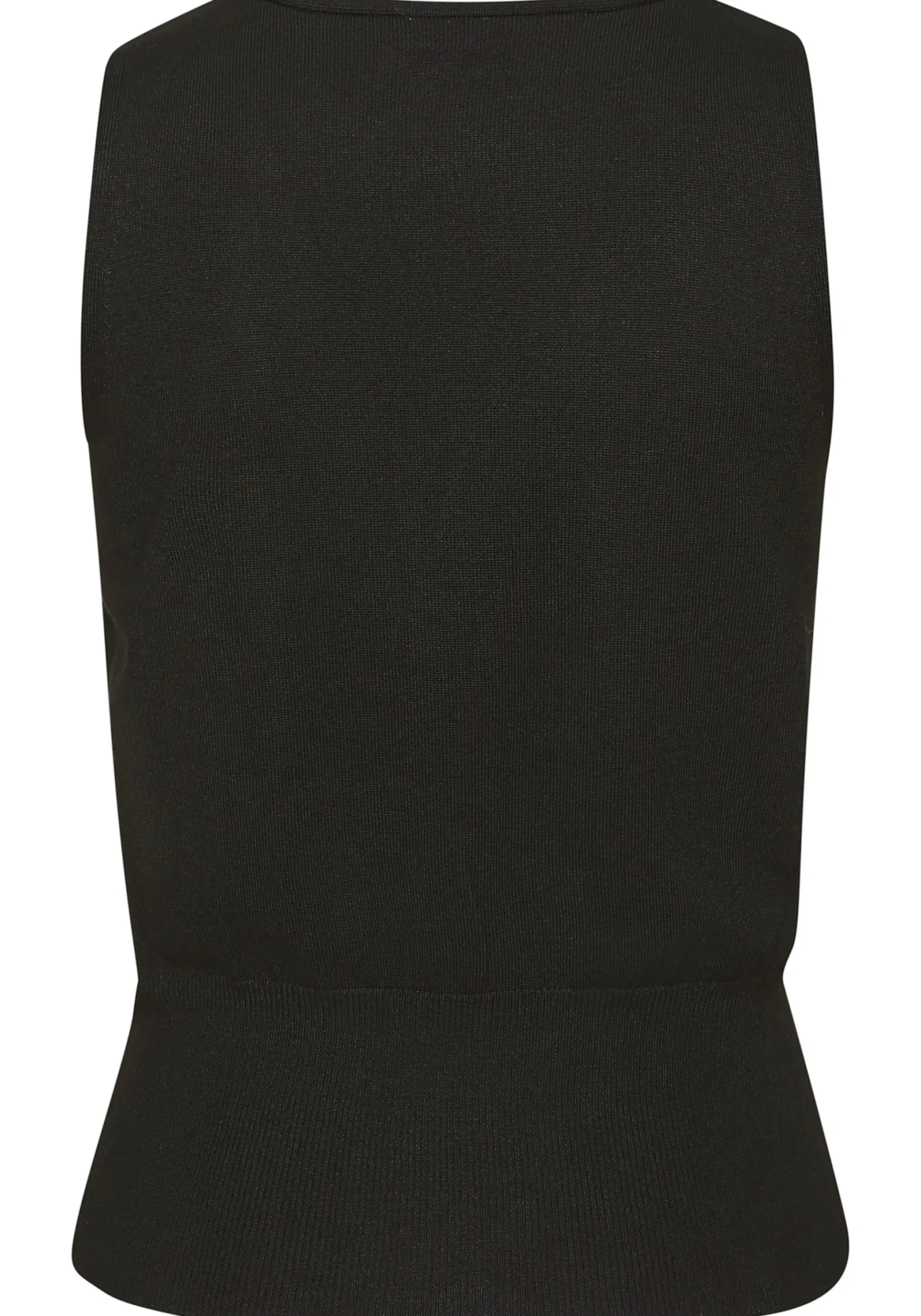 Stricktop