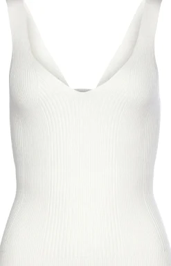 Stricktop