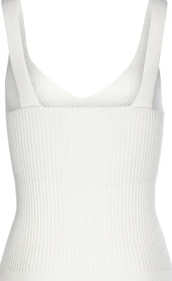 Stricktop