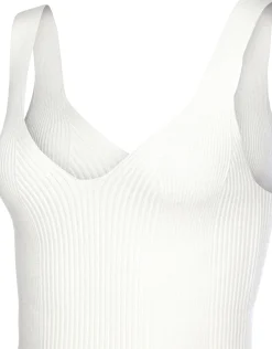 Stricktop