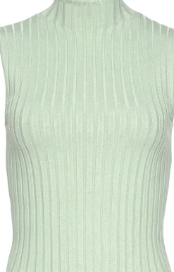 Stricktop