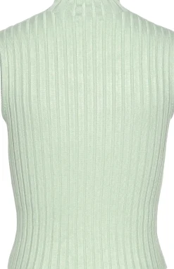Stricktop