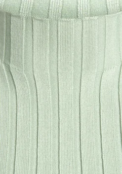 Stricktop