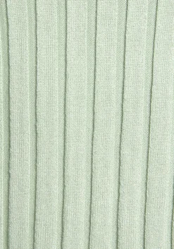 Stricktop