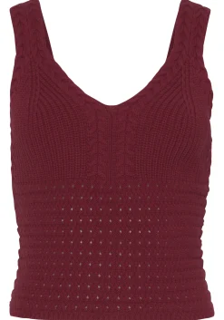 Stricktop