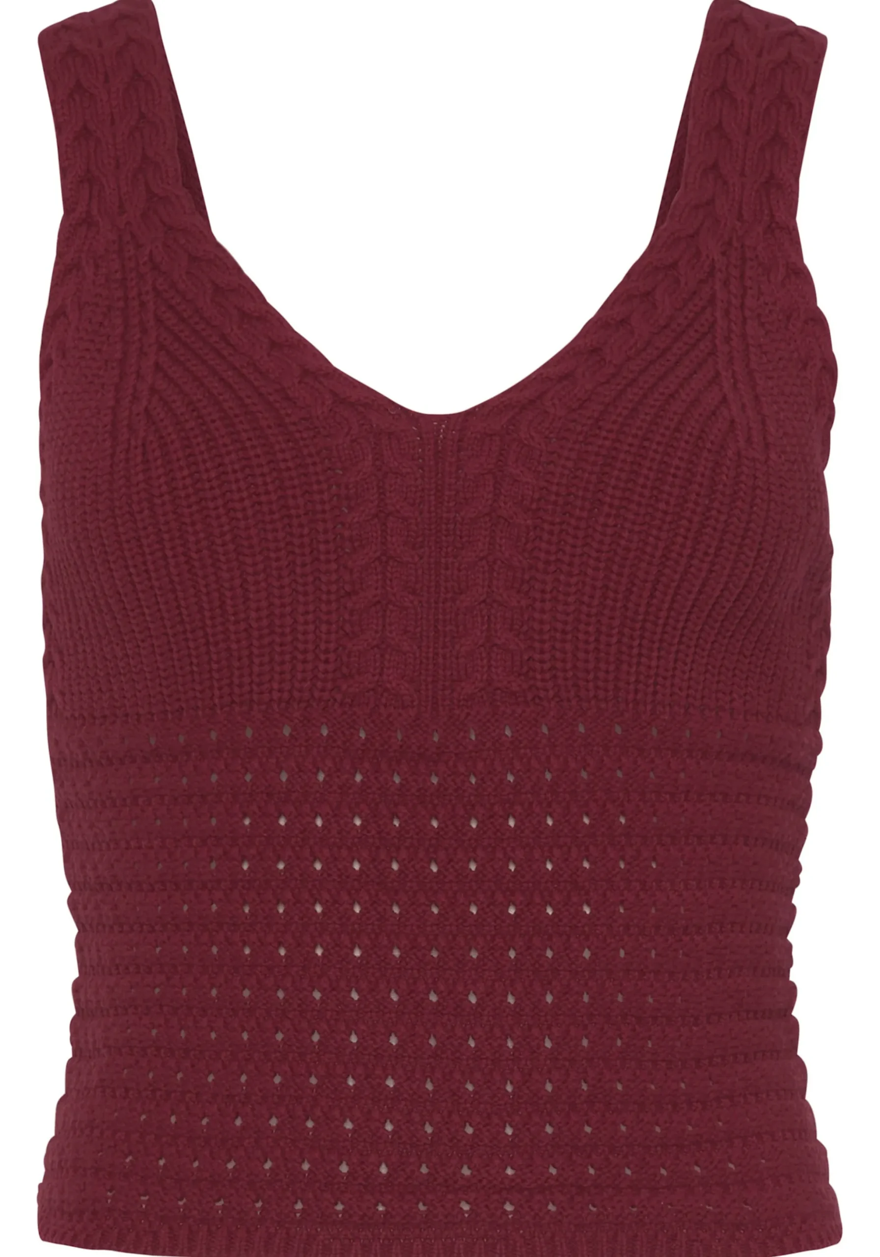 Stricktop