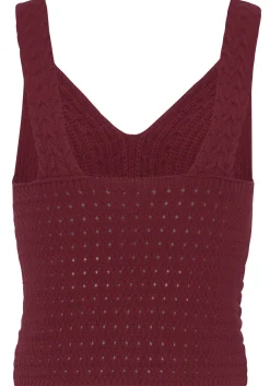 Stricktop