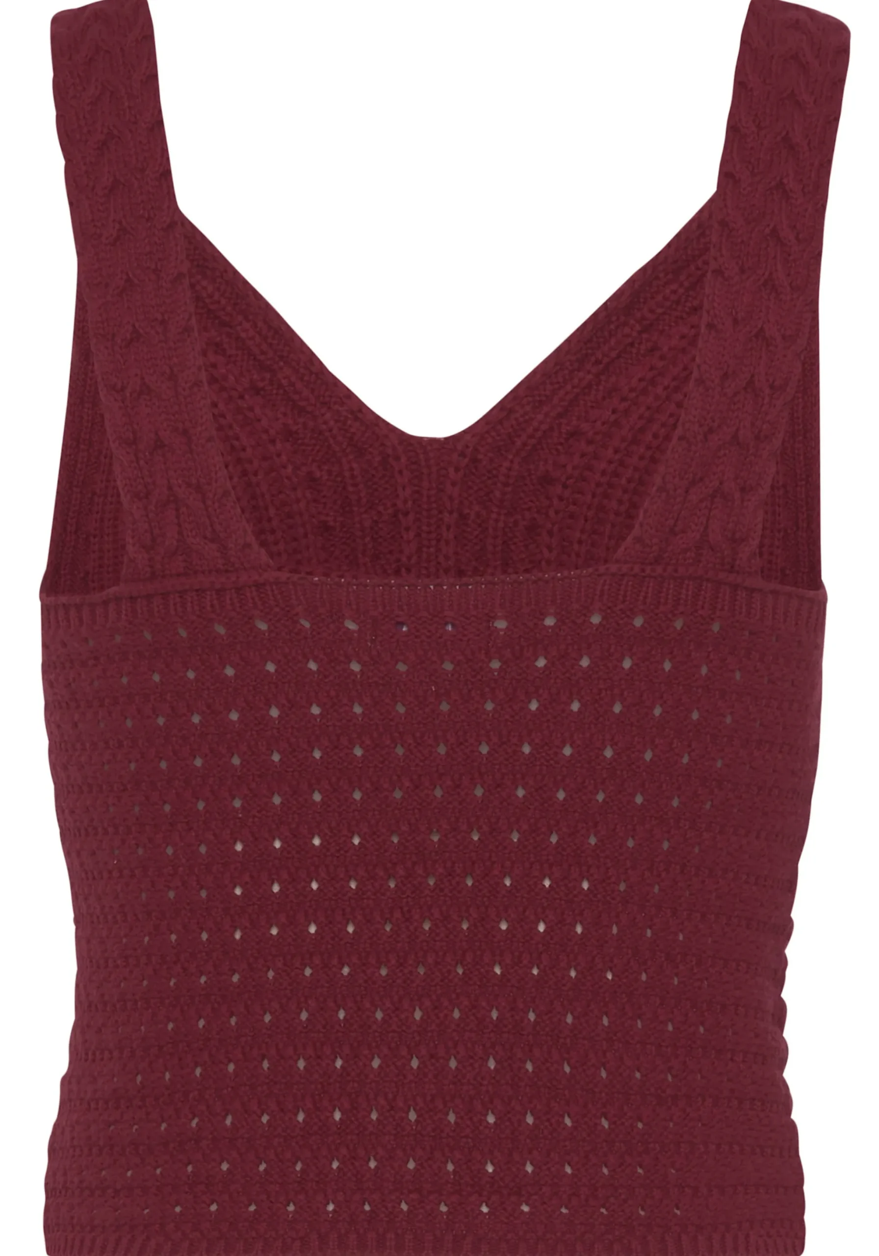 Stricktop