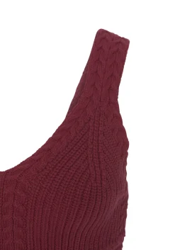 Stricktop