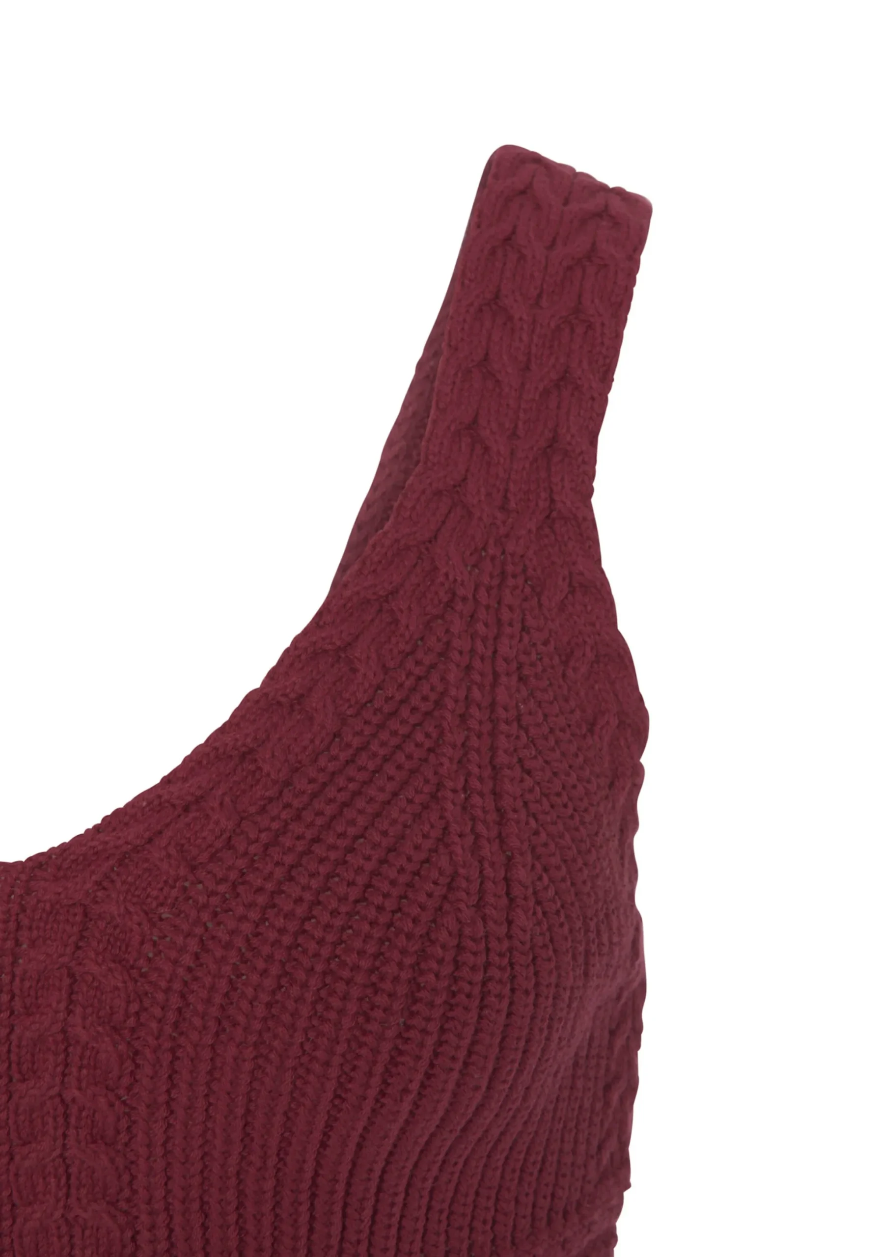 Stricktop