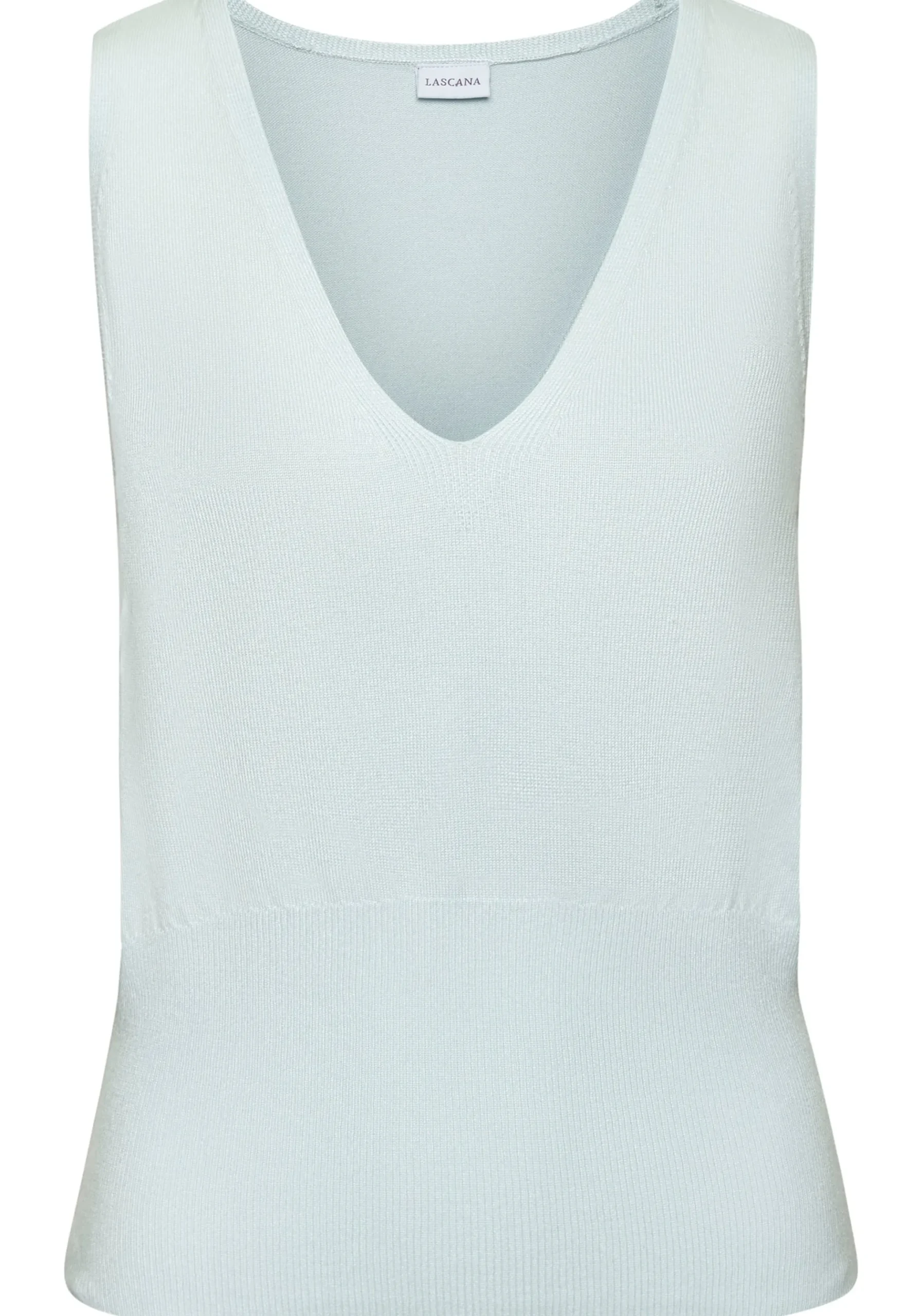 Stricktop