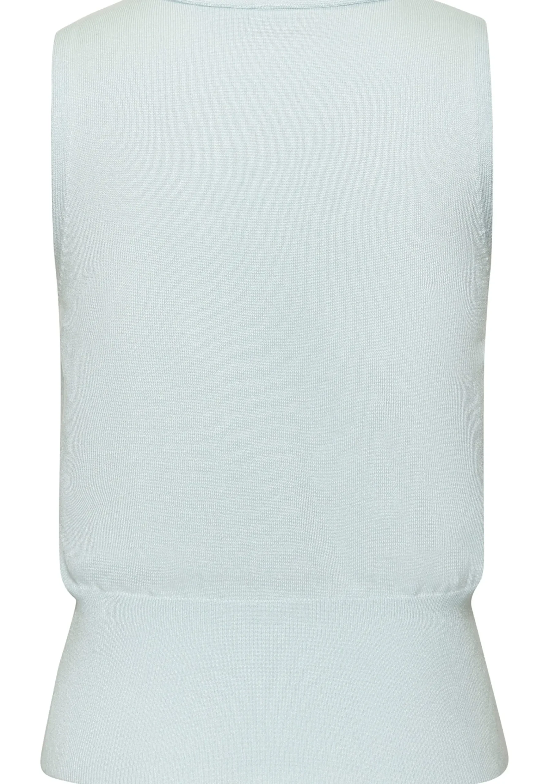 Stricktop