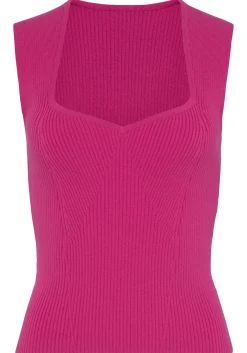 Stricktop
