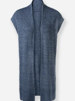 Strickweste