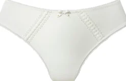 String