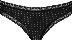 String