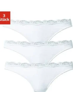 String