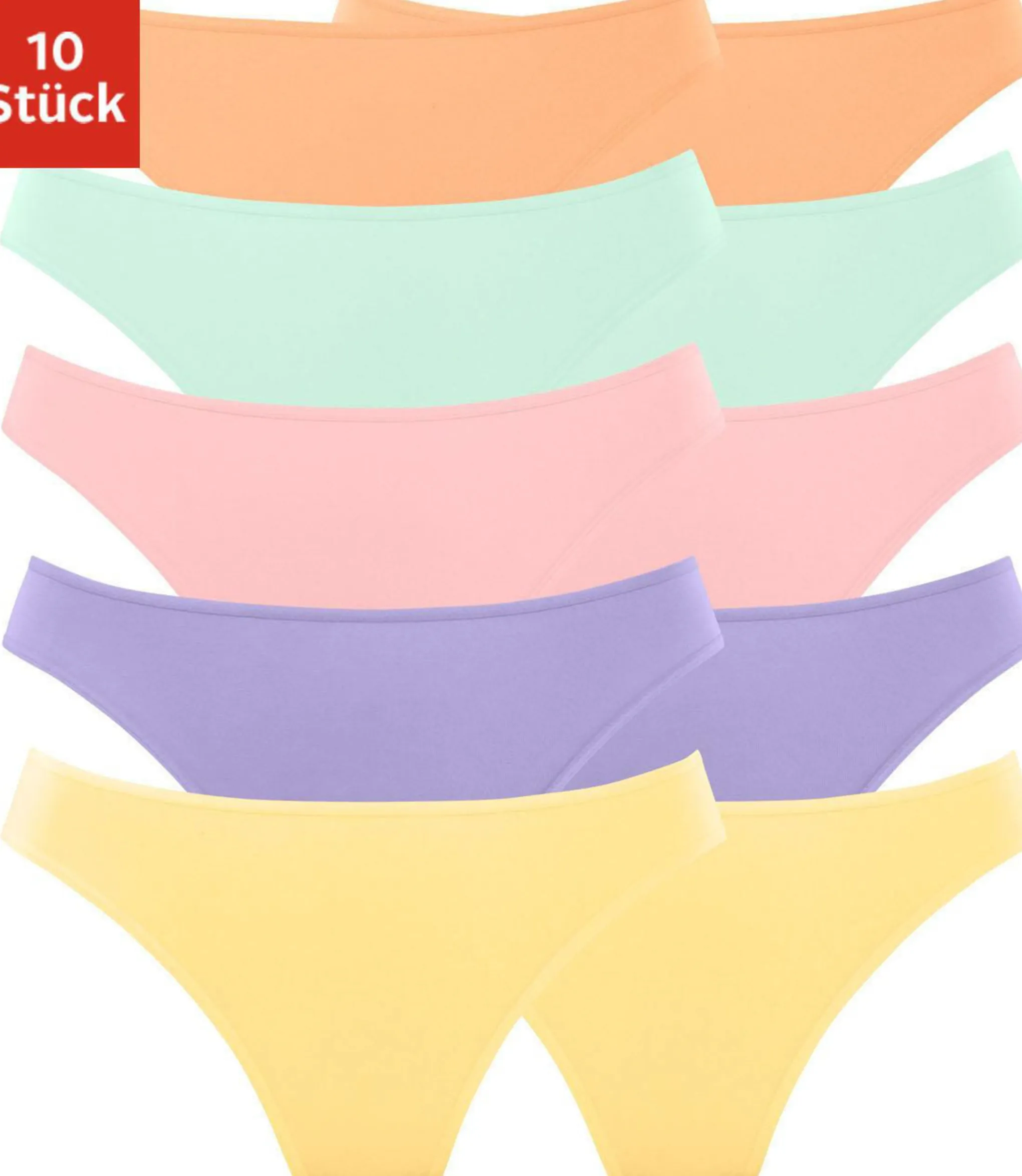 String