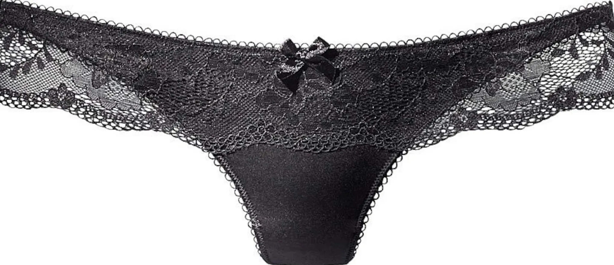 String