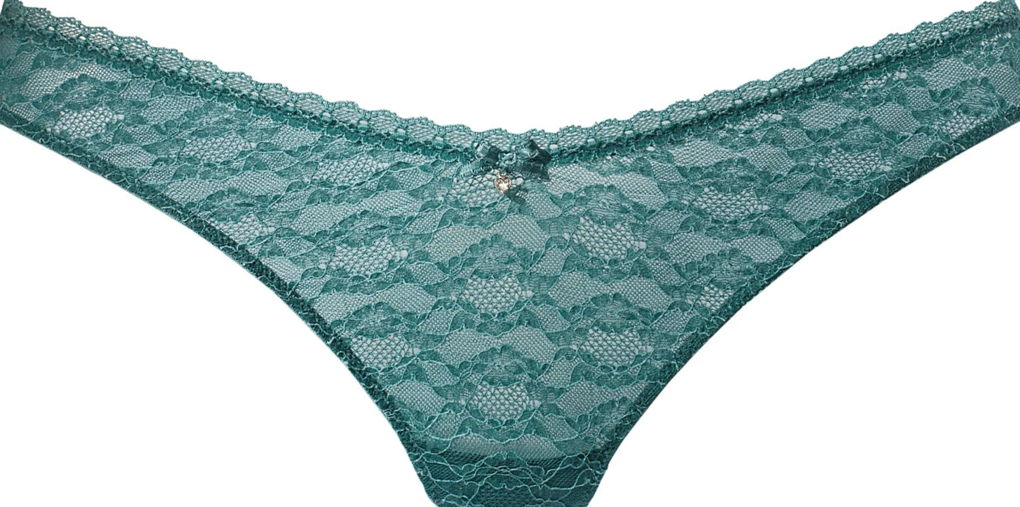 String