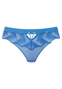 String