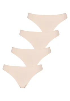 String