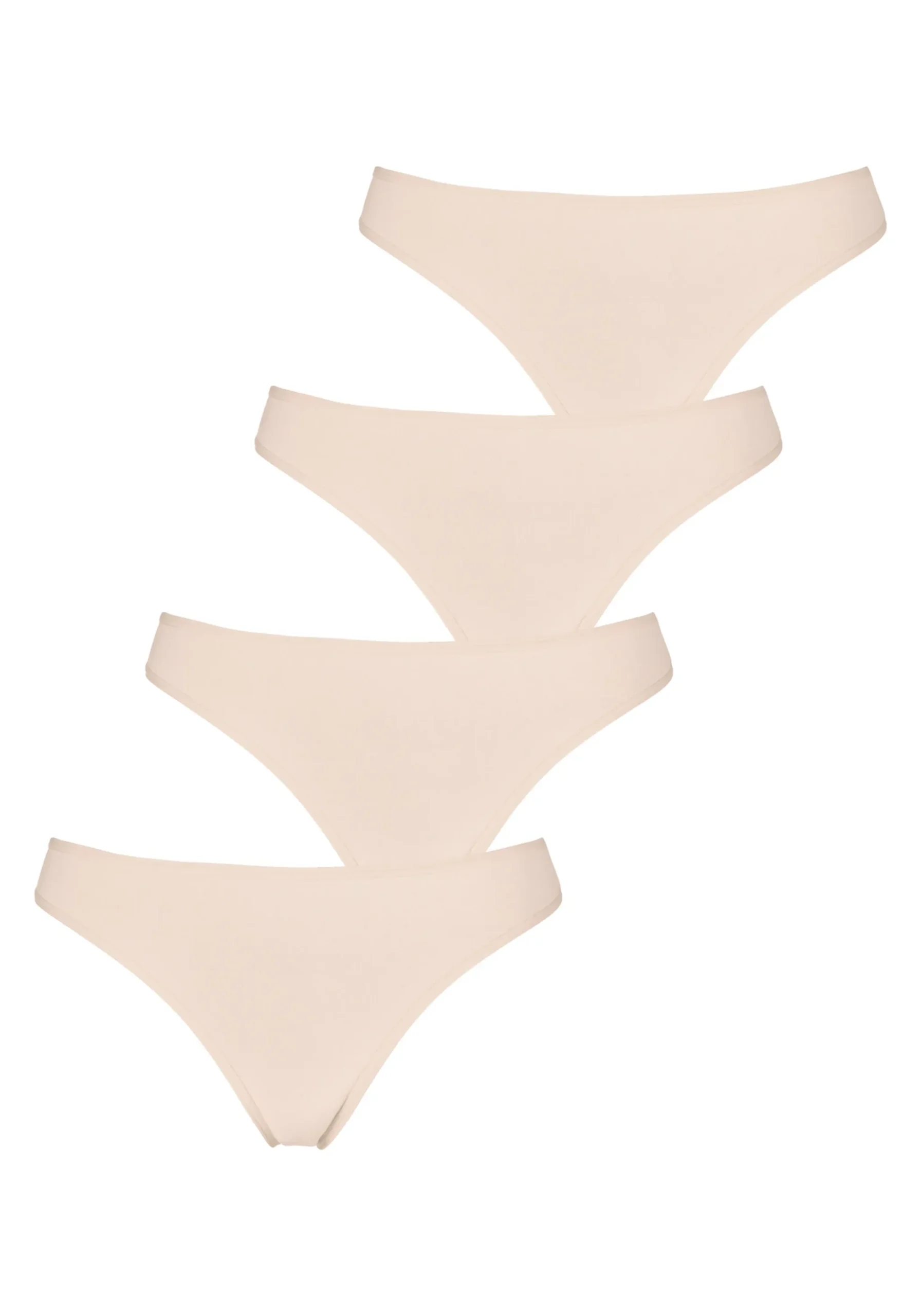 String