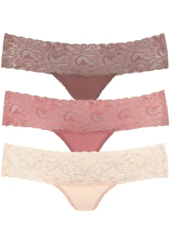 String