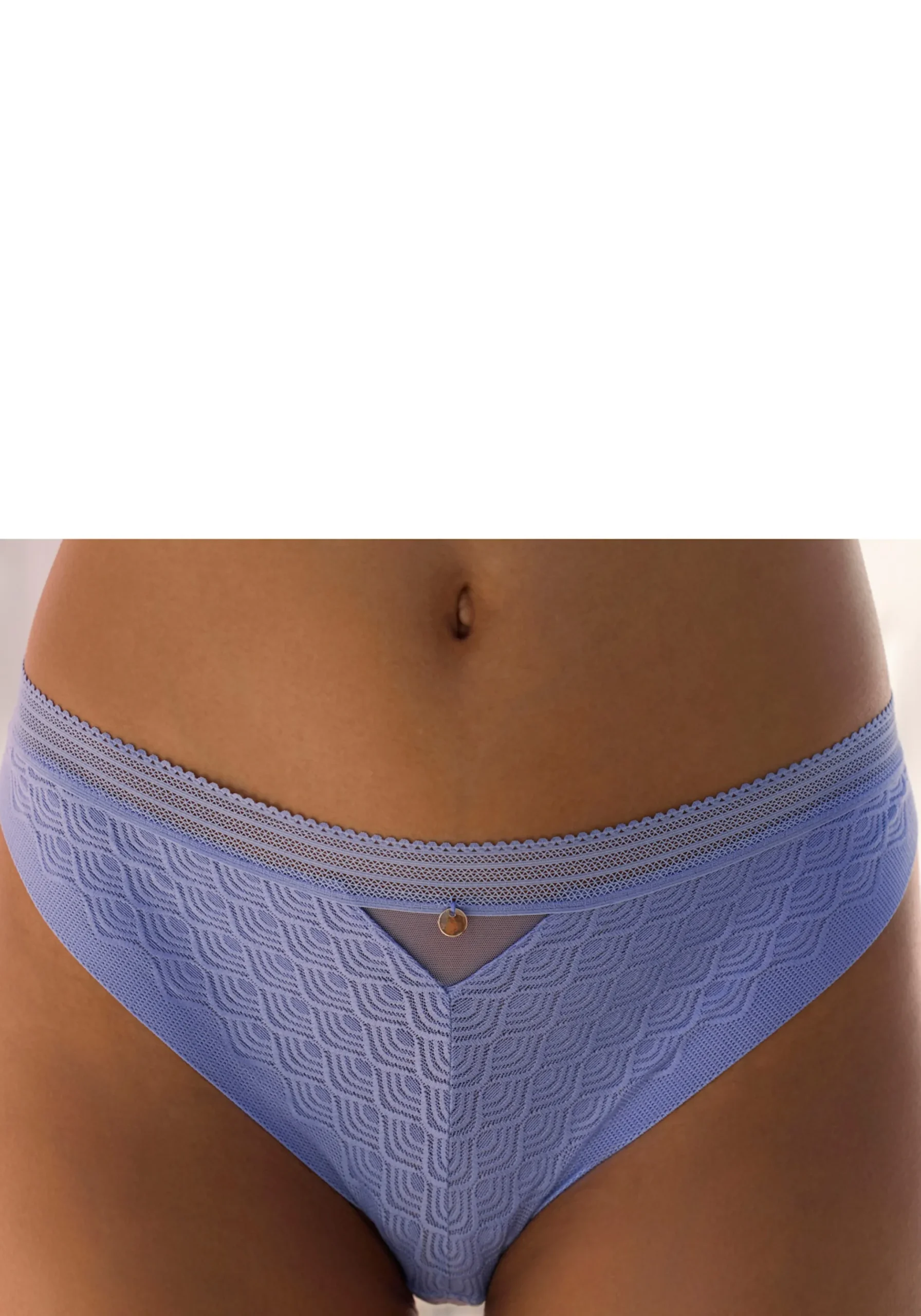 String