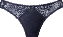 String