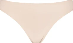 String