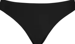 String