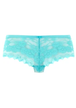 Stringpanty