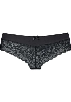 Stringpanty