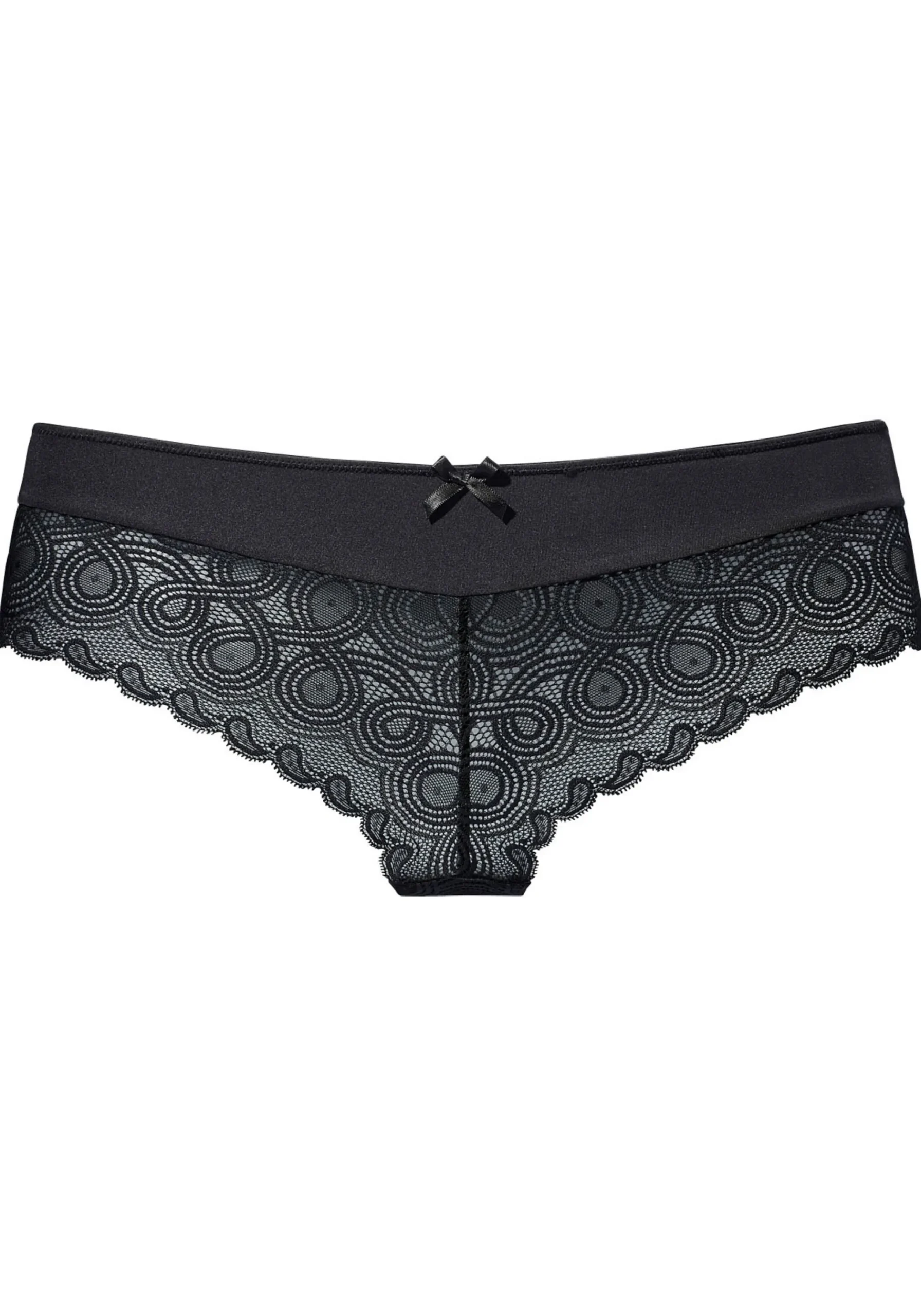 Stringpanty