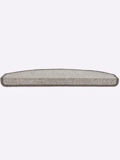 Stufenmatte