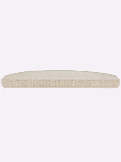 Stufenmatte