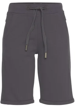 Sweatbermudas
