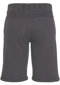 Sweatbermudas